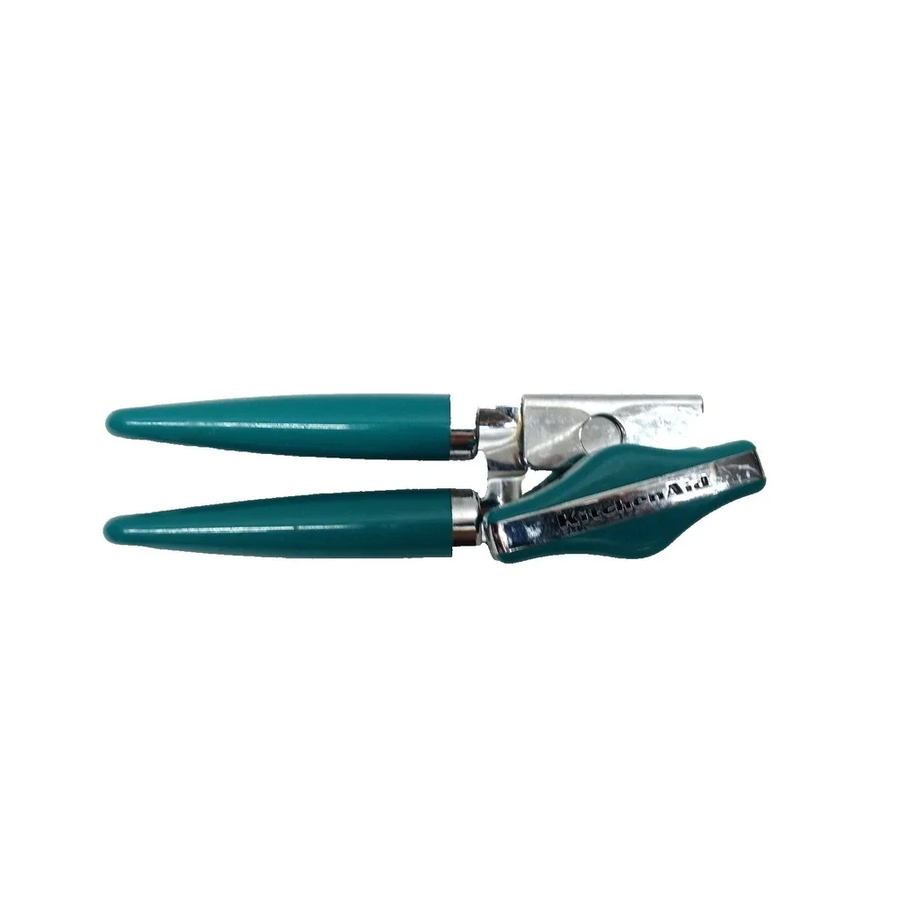 KitchenAid Multifunction Bottle / Can Opener‎ 8 in